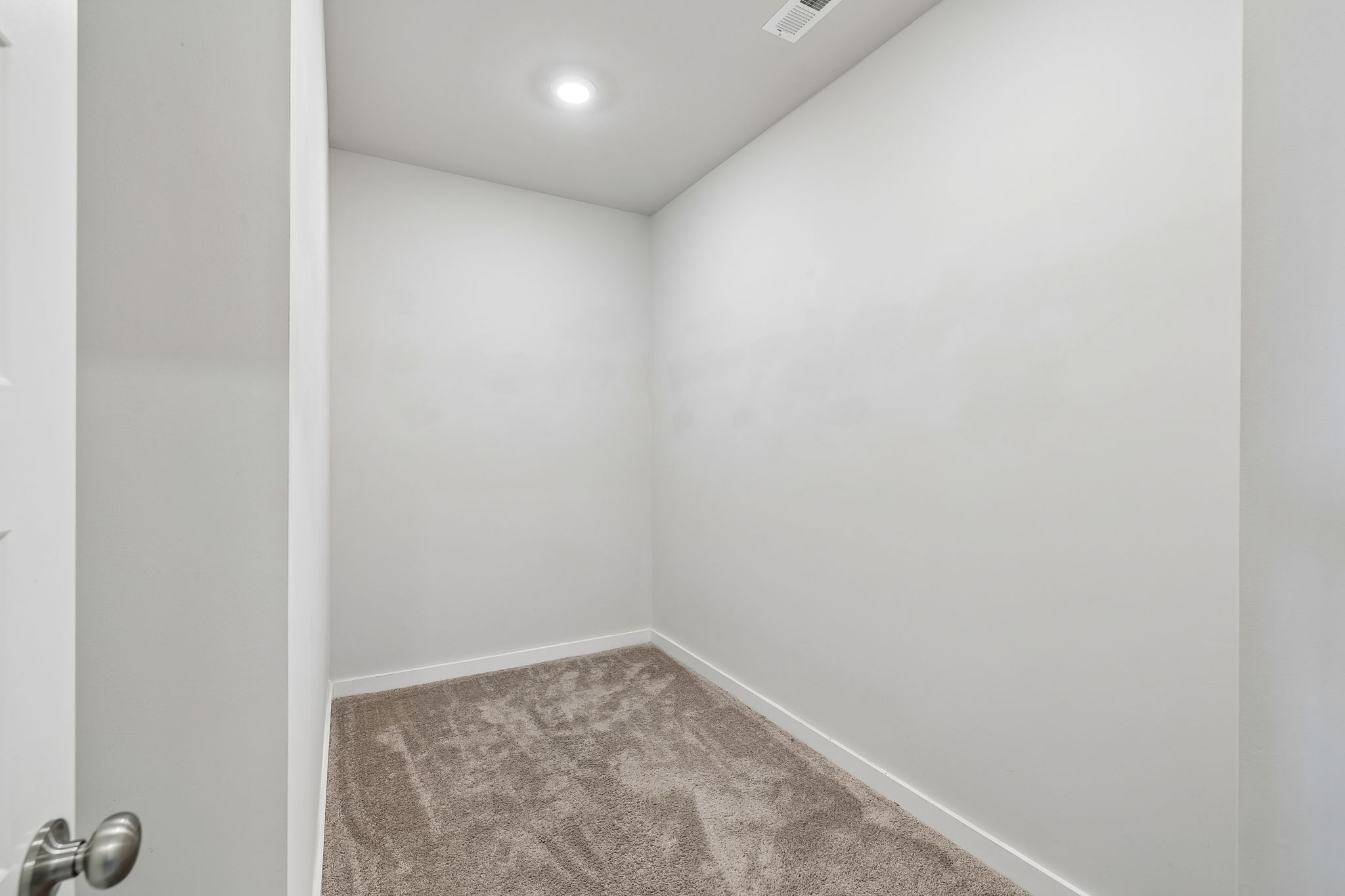 167 Harvest Point Boulevard Spring Hill, TN 37174 - Photo 26 of 46