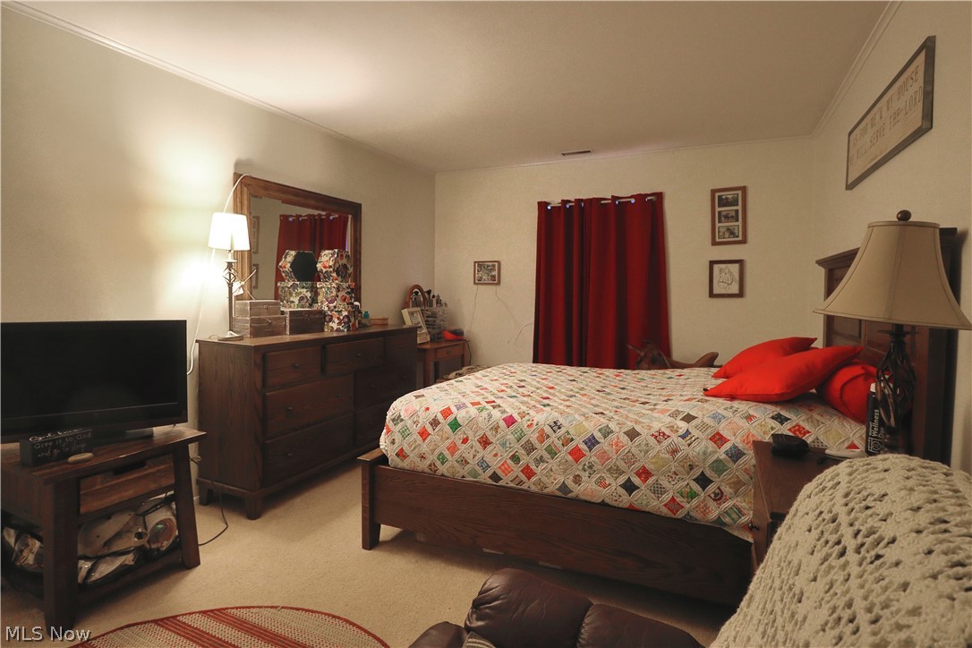 7357 Fox Mill Road, Unit D Mentor, OH 44060 - Photo 11 of 13 Gallery Image 11