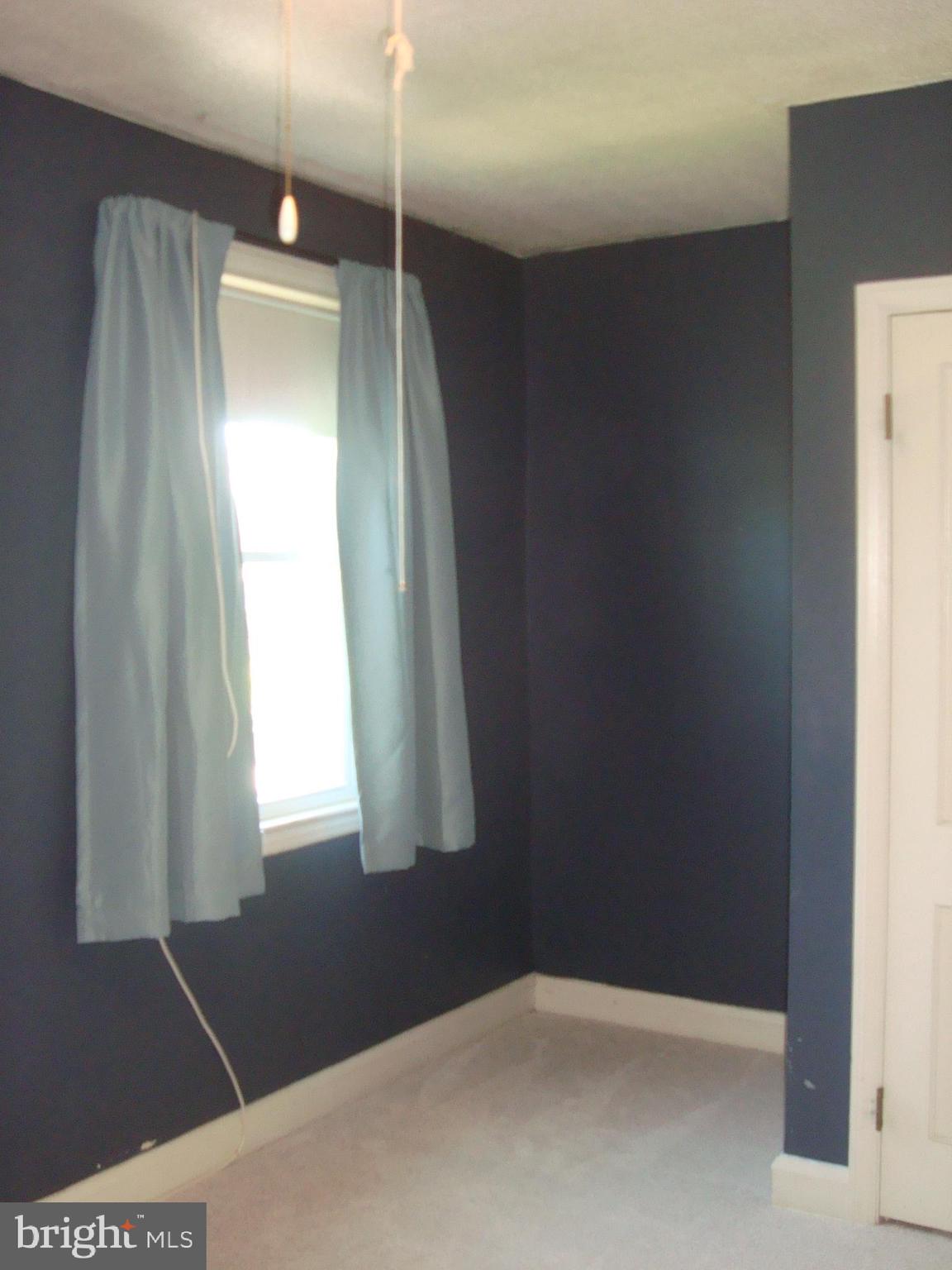 140 Wiltshire Road Baltimore, MD 21221 - Photo 17 of 34 Bedroom #1