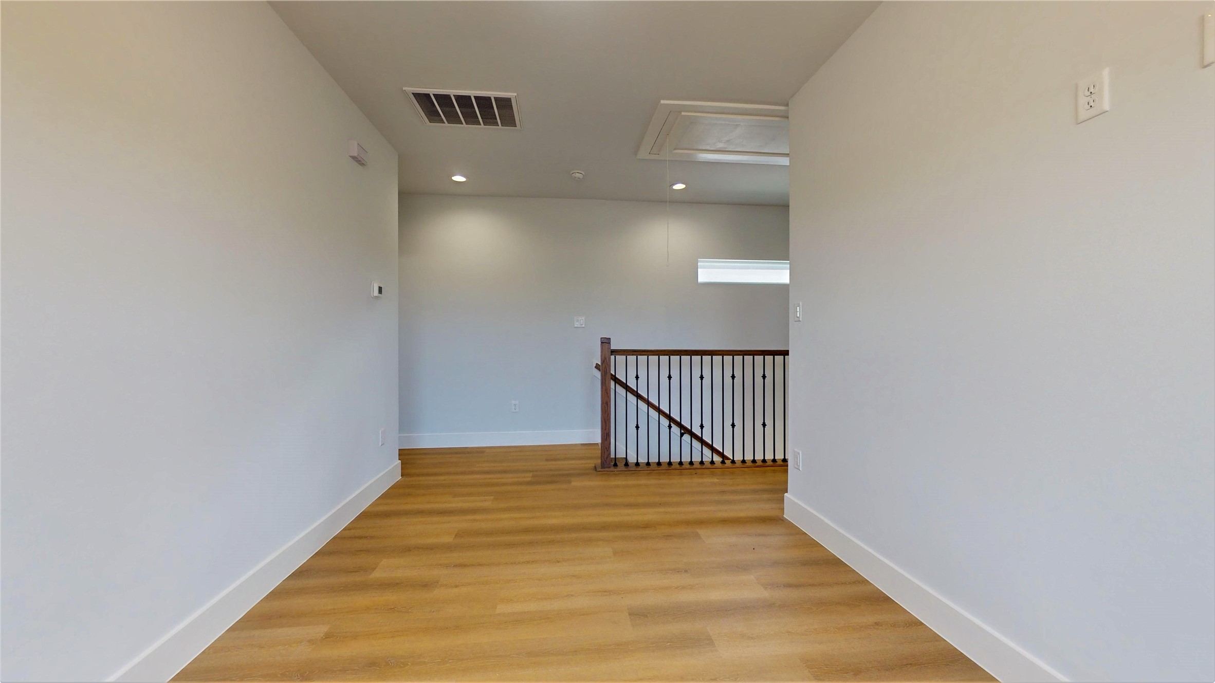12230 Kirkgard Drive Houston, TX 77045 - Photo 36 of 50