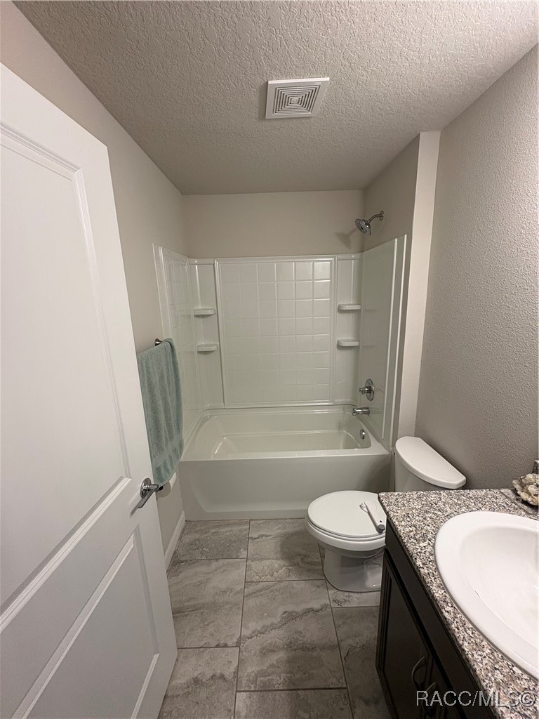 9495 East Baymeadows Drive Inverness, FL 34450 - Photo 14 of 20