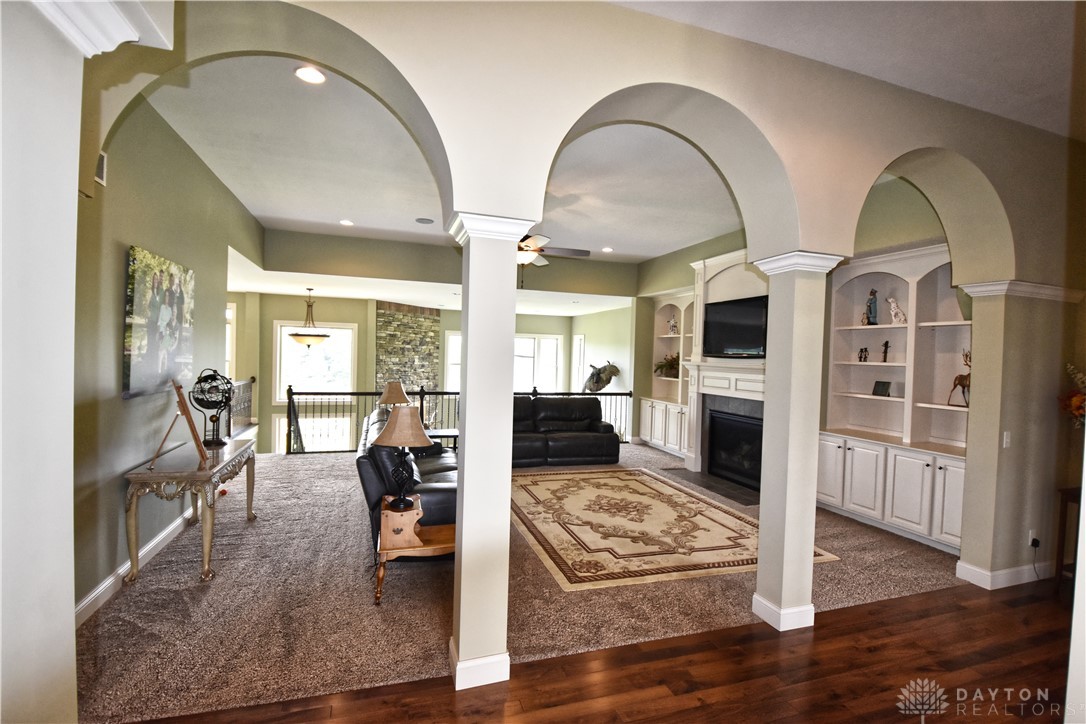 4520 East Lower Springboro Road Waynesville, OH 45068 - Photo 32 of 72 Gallery Image 32