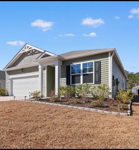 $329,900 | 147 Cassina Drive, Longs, SC 29568