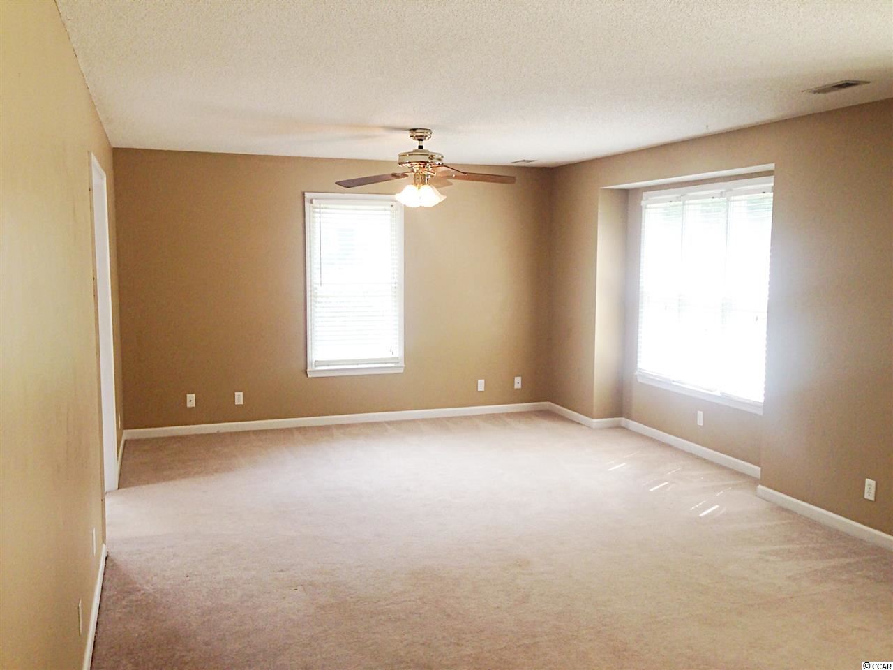 4374 Triangle Street Loris, SC 29569 - Photo 2 of 14 Gallery Image 2