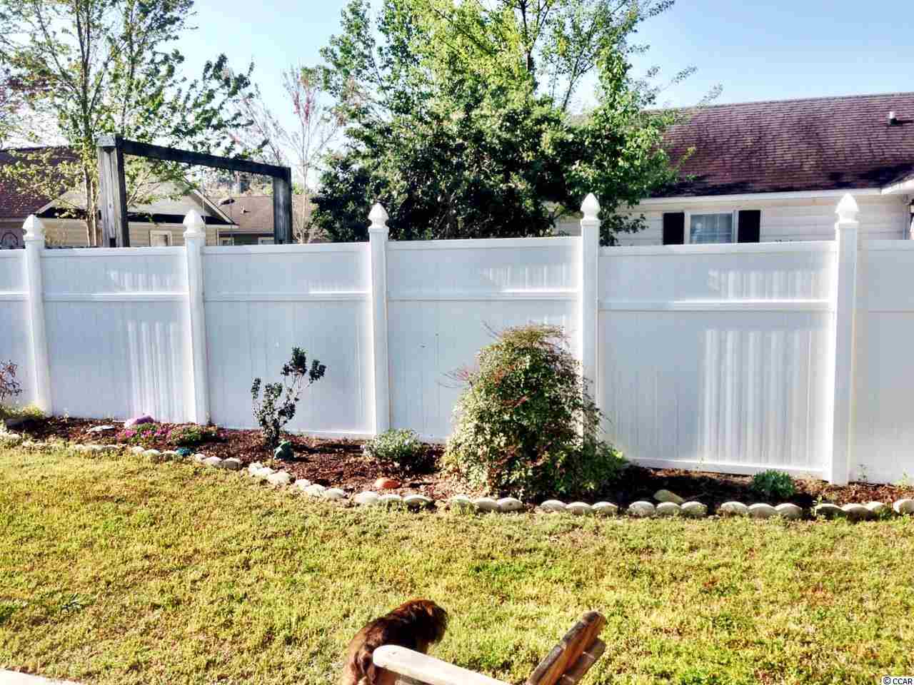 4374 Triangle Street Loris, SC 29569 - Photo 11 of 14 Gallery Image 11