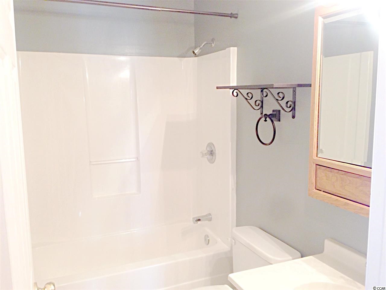 4374 Triangle Street Loris, SC 29569 - Photo 12 of 14 Gallery Image 12
