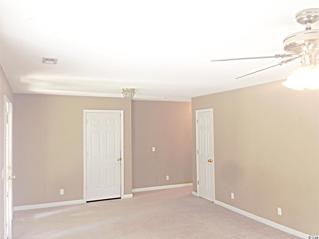 4374 Triangle Street Loris, SC 29569 - Photo 3 of 14 Gallery Image 3