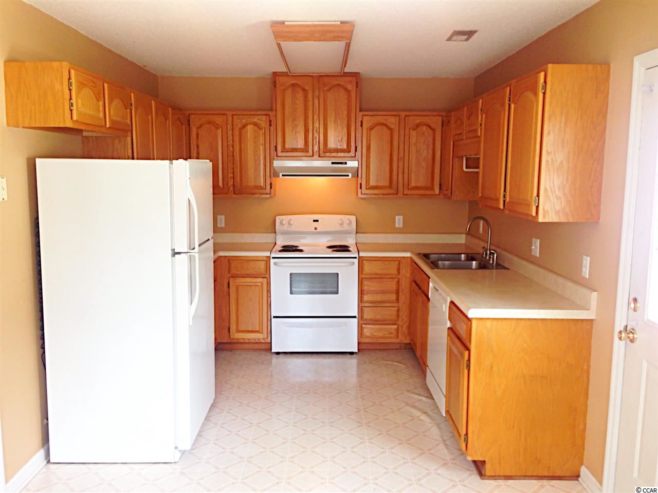 4374 Triangle Street Loris, SC 29569 - Photo 4 of 14 Gallery Image 4