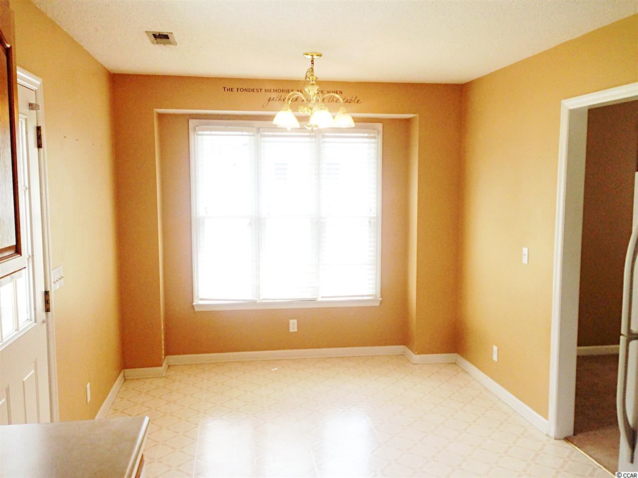 4374 Triangle Street Loris, SC 29569 - Photo 5 of 14 Gallery Image 5