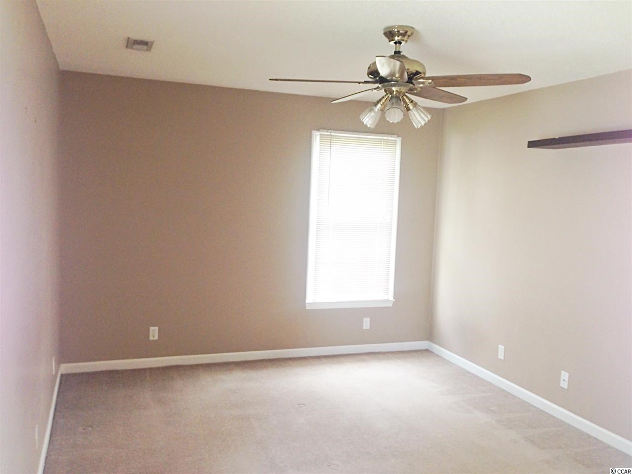 4374 Triangle Street Loris, SC 29569 - Photo 6 of 14 Gallery Image 6
