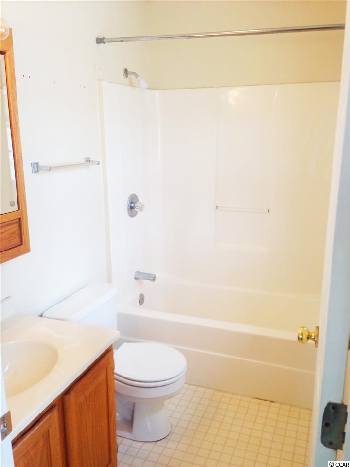 4374 Triangle Street Loris, SC 29569 - Photo 7 of 14 Gallery Image 7