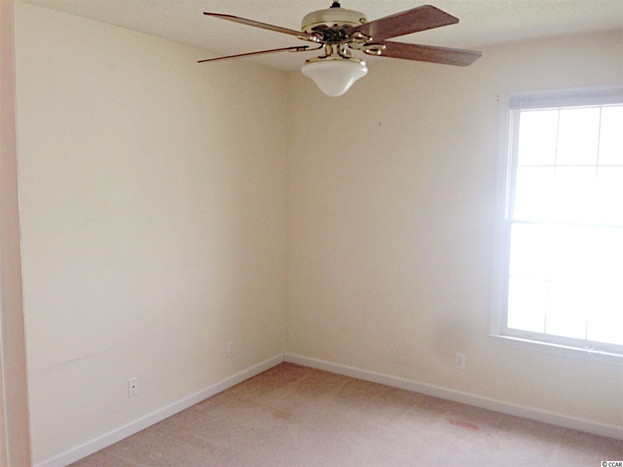 4374 Triangle Street Loris, SC 29569 - Photo 8 of 14 Gallery Image 8