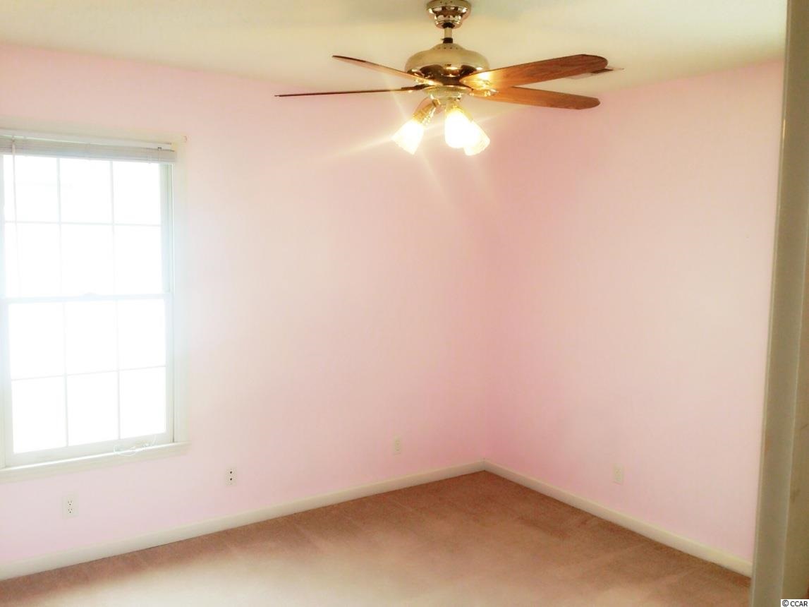 4374 Triangle Street Loris, SC 29569 - Photo 10 of 14 Gallery Image 10