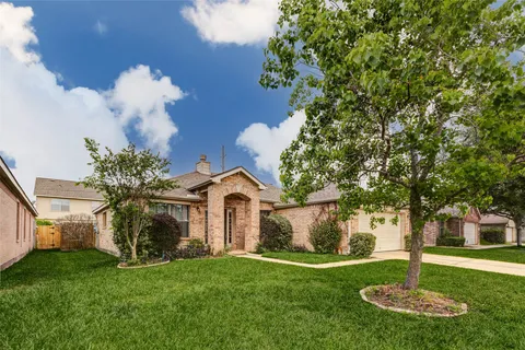 $250,000 | 21211 Arcadia Park Lane, Humble, TX 77338