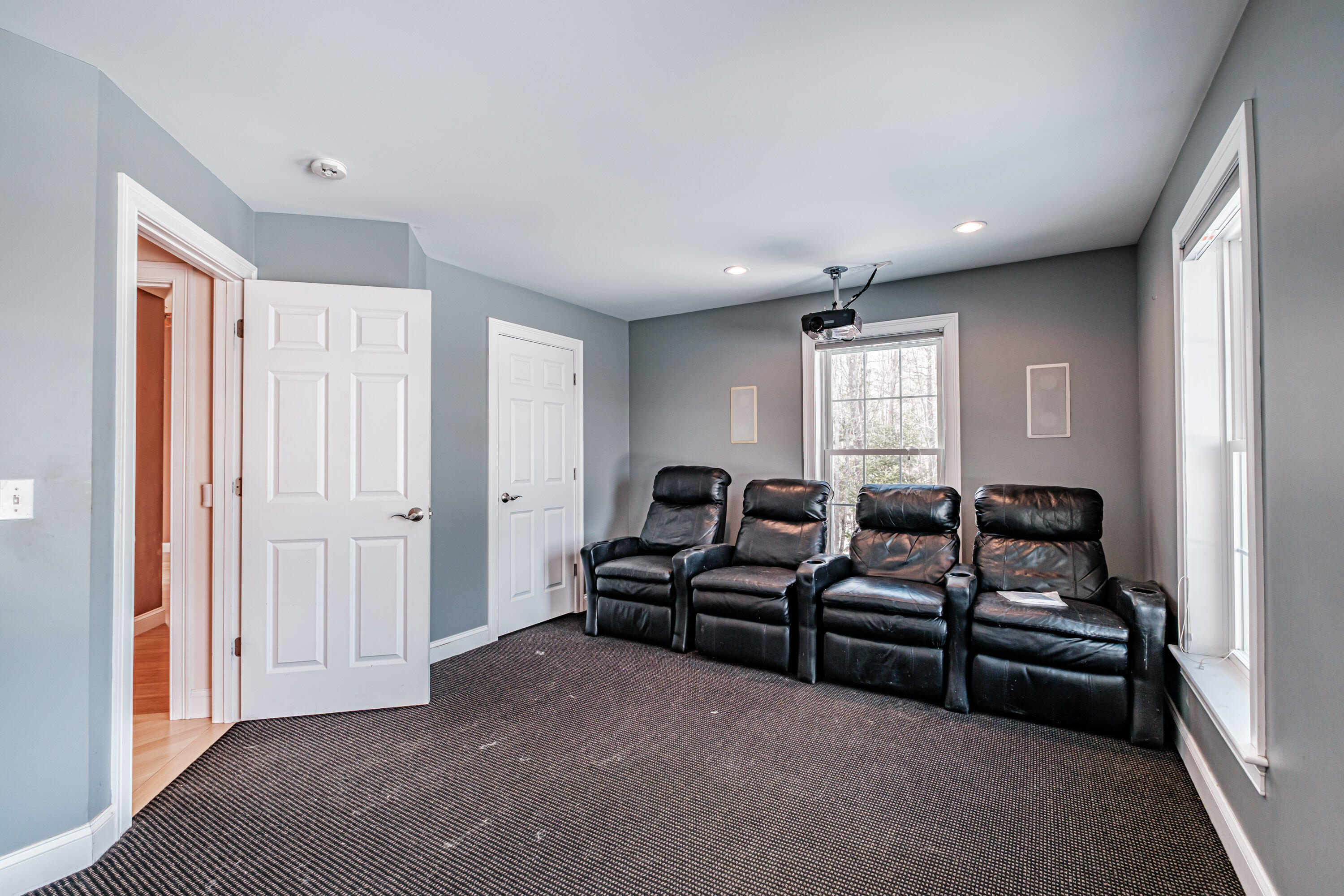 17 Buzzell Road Biddeford, ME 04005 - Photo 44 of 56 20260309gp-60068