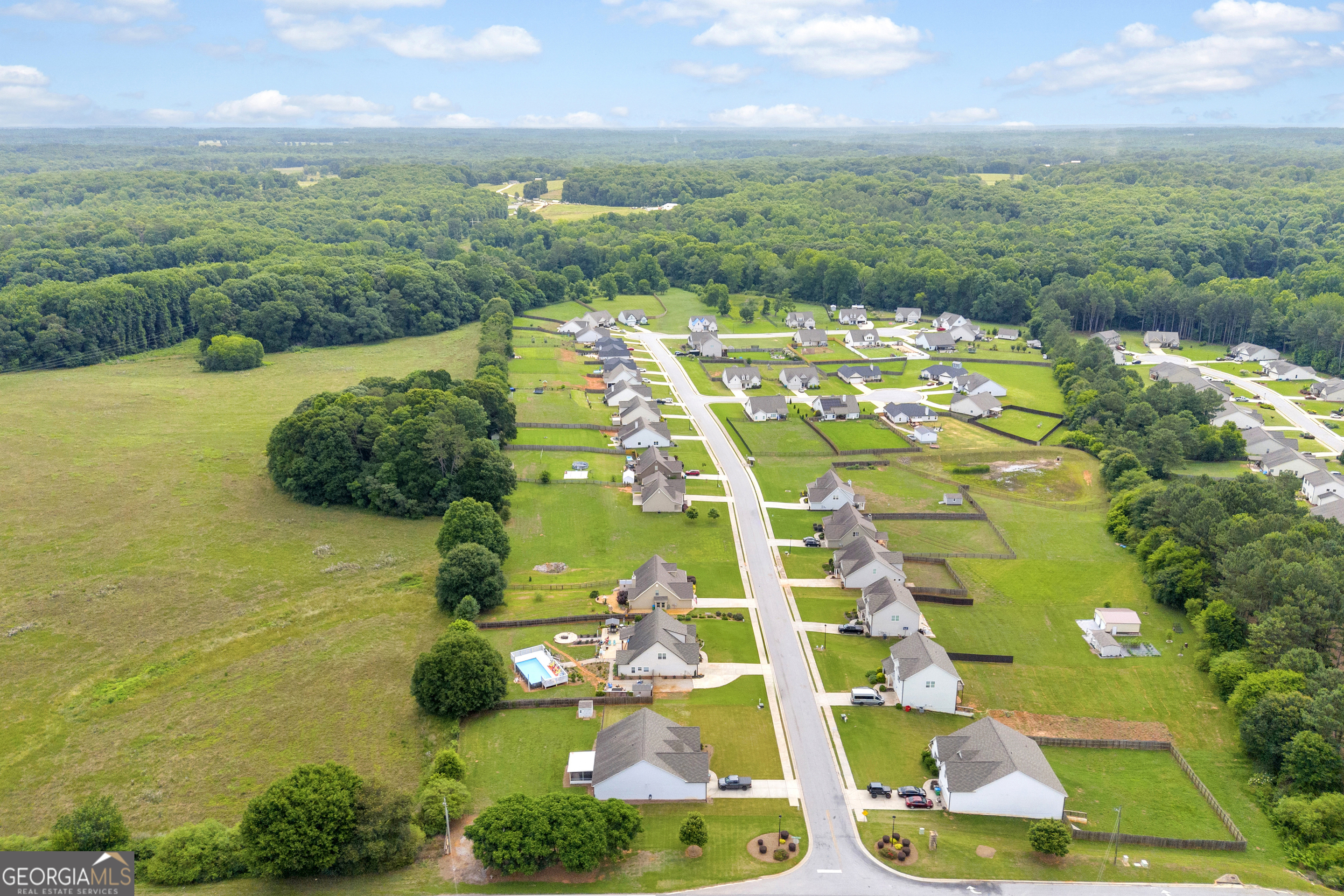 70 Glenn Trail, Unit 3 Winder, GA 30680 - Photo 74 of 77