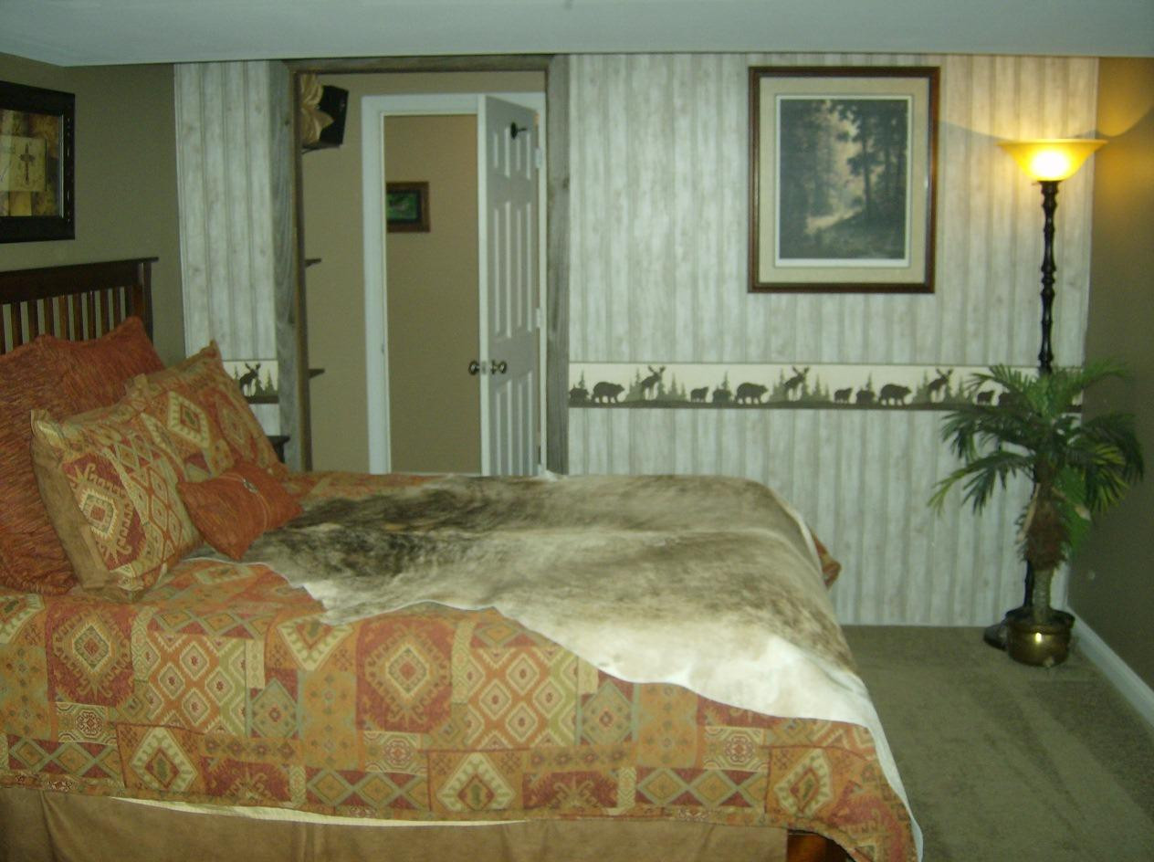 441 Crows Rdg Lane Berry, KY 41003 - Photo 15 of 48 Photo 15