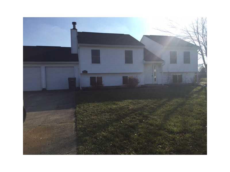 8313 Castle Farms Road Indianapolis, IN 46256 - Photo 1 of 1 Gallery Image 1
