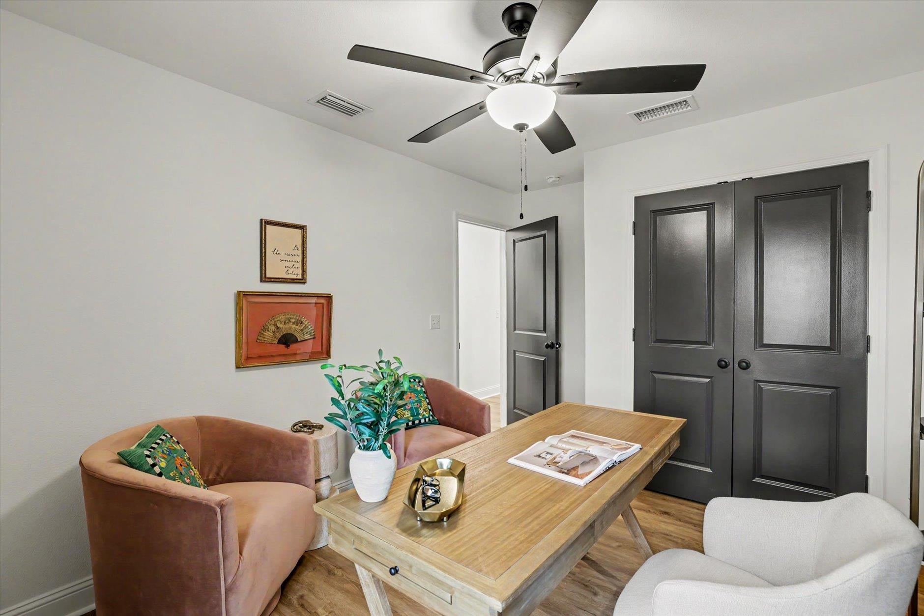 8385 Bull Headley Road Tallahassee, FL 32312 - Photo 48 of 60