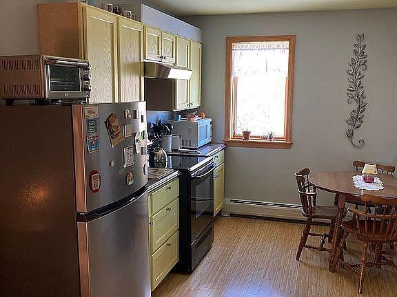 867 Ludlow Road Ludlow, ME 04730 - Photo 38 of 74 ww38
