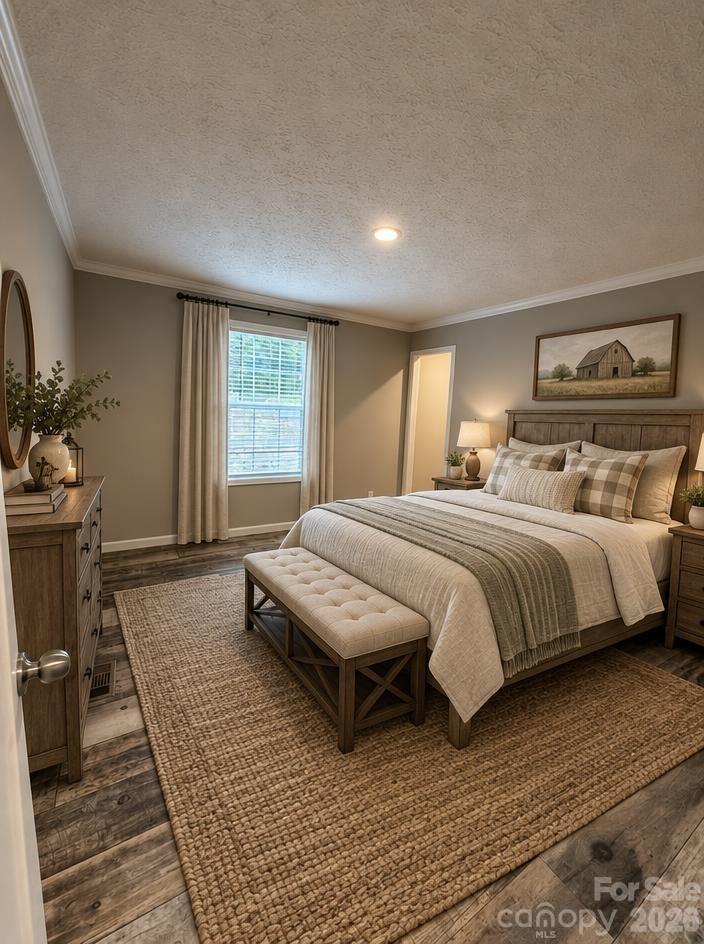 2735 Piney Road Morganton, NC 28655 - Photo 27 of 30 Gallery Image 27