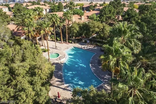 $1,450 | 9000 South Las Vegas Boulevard, Unit 1047, Las Vegas, NV 89123