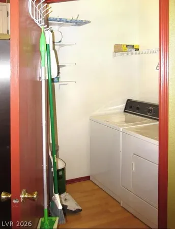 $1,450 | 9000 South Las Vegas Boulevard, Unit 1047, Las Vegas, NV 89123