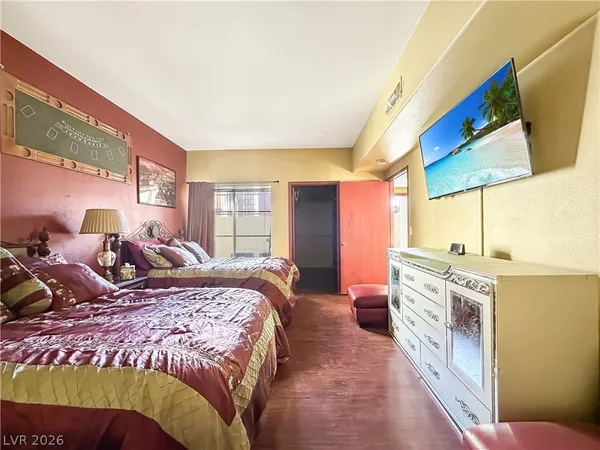 $1,450 | 9000 South Las Vegas Boulevard, Unit 1047, Las Vegas, NV 89123