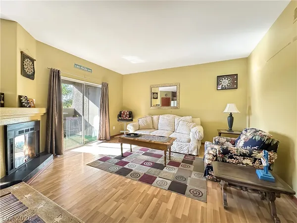 $1,450 | 9000 South Las Vegas Boulevard, Unit 1047, Las Vegas, NV 89123