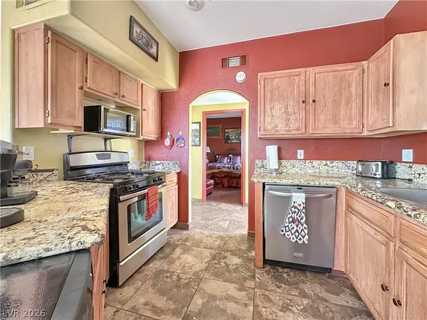 $1,450 | 9000 South Las Vegas Boulevard, Unit 1047, Las Vegas, NV 89123