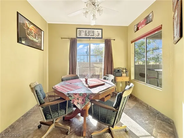 $1,450 | 9000 South Las Vegas Boulevard, Unit 1047, Las Vegas, NV 89123