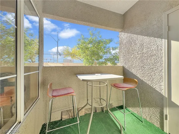 $1,450 | 9000 South Las Vegas Boulevard, Unit 1047, Las Vegas, NV 89123