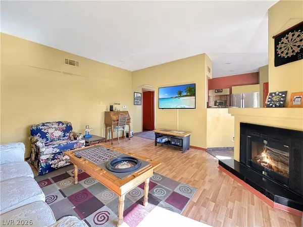 $1,450 | 9000 South Las Vegas Boulevard, Unit 1047, Las Vegas, NV 89123