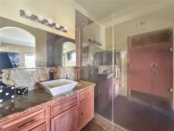 $1,450 | 9000 South Las Vegas Boulevard, Unit 1047, Las Vegas, NV 89123