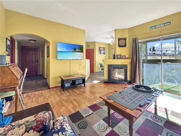 $1,450 | 9000 South Las Vegas Boulevard, Unit 1047, Las Vegas, NV 89123