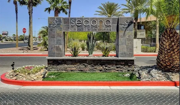 $1,450 | 9000 South Las Vegas Boulevard, Unit 1047, Las Vegas, NV 89123