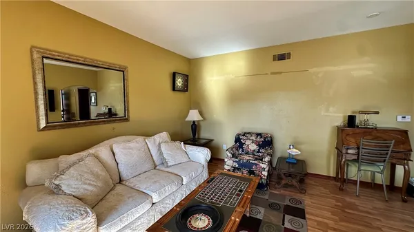 $1,450 | 9000 South Las Vegas Boulevard, Unit 1047, Las Vegas, NV 89123
