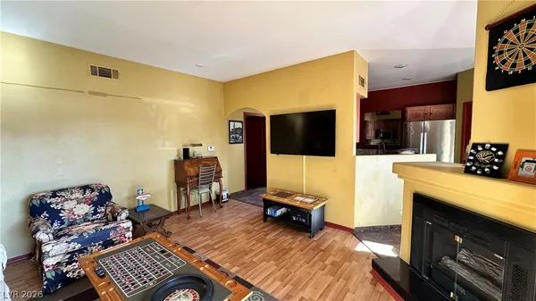 $1,450 | 9000 South Las Vegas Boulevard, Unit 1047, Las Vegas, NV 89123