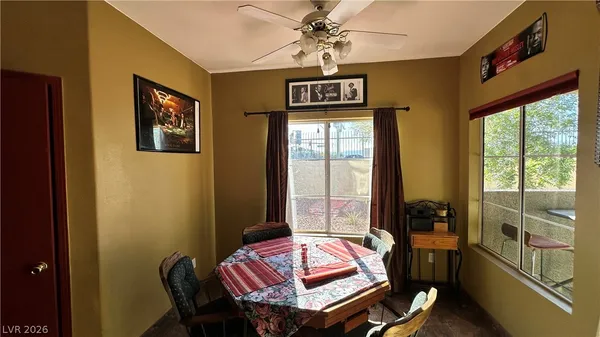 $1,450 | 9000 South Las Vegas Boulevard, Unit 1047, Las Vegas, NV 89123