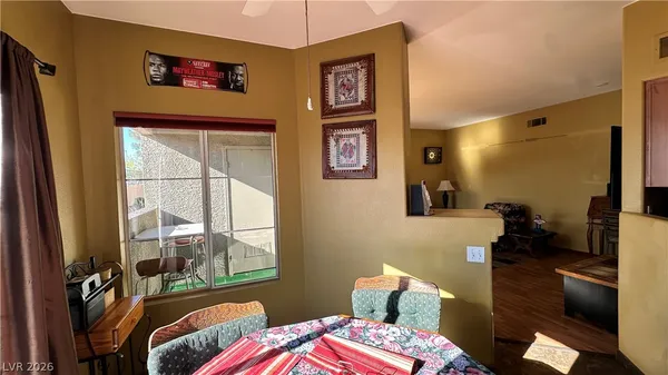 $1,450 | 9000 South Las Vegas Boulevard, Unit 1047, Las Vegas, NV 89123