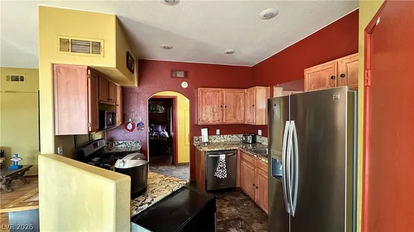 $1,450 | 9000 South Las Vegas Boulevard, Unit 1047, Las Vegas, NV 89123