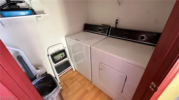 $1,450 | 9000 South Las Vegas Boulevard, Unit 1047, Las Vegas, NV 89123