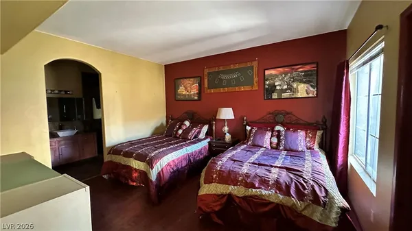 $1,450 | 9000 South Las Vegas Boulevard, Unit 1047, Las Vegas, NV 89123