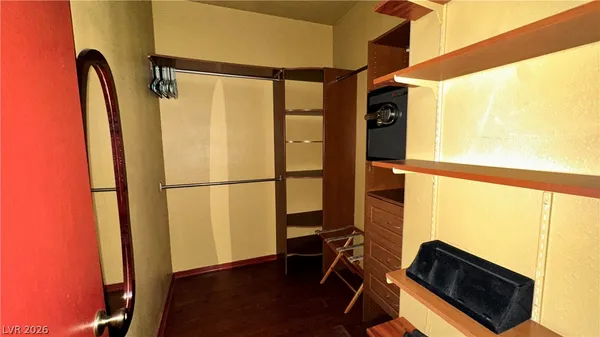$1,450 | 9000 South Las Vegas Boulevard, Unit 1047, Las Vegas, NV 89123