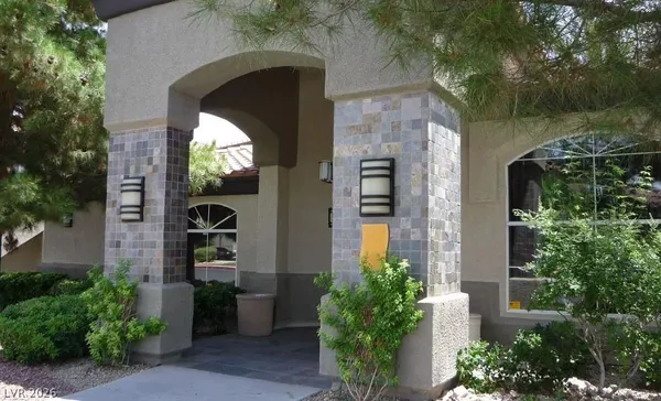 $1,450 | 9000 South Las Vegas Boulevard, Unit 1047, Las Vegas, NV 89123