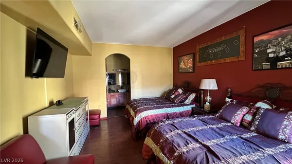 $1,450 | 9000 South Las Vegas Boulevard, Unit 1047, Las Vegas, NV 89123