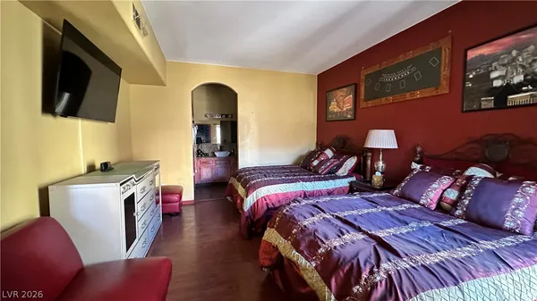 $1,450 | 9000 South Las Vegas Boulevard, Unit 1047, Las Vegas, NV 89123