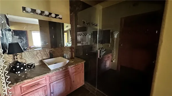 $1,450 | 9000 South Las Vegas Boulevard, Unit 1047, Las Vegas, NV 89123