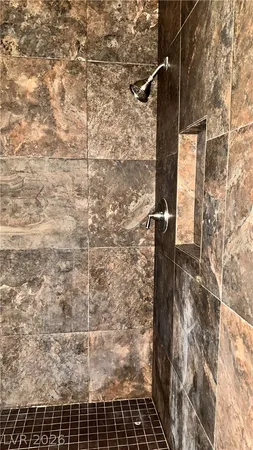 $1,450 | 9000 South Las Vegas Boulevard, Unit 1047, Las Vegas, NV 89123