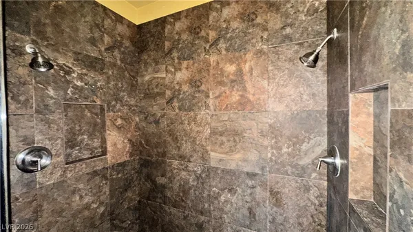 $1,450 | 9000 South Las Vegas Boulevard, Unit 1047, Las Vegas, NV 89123